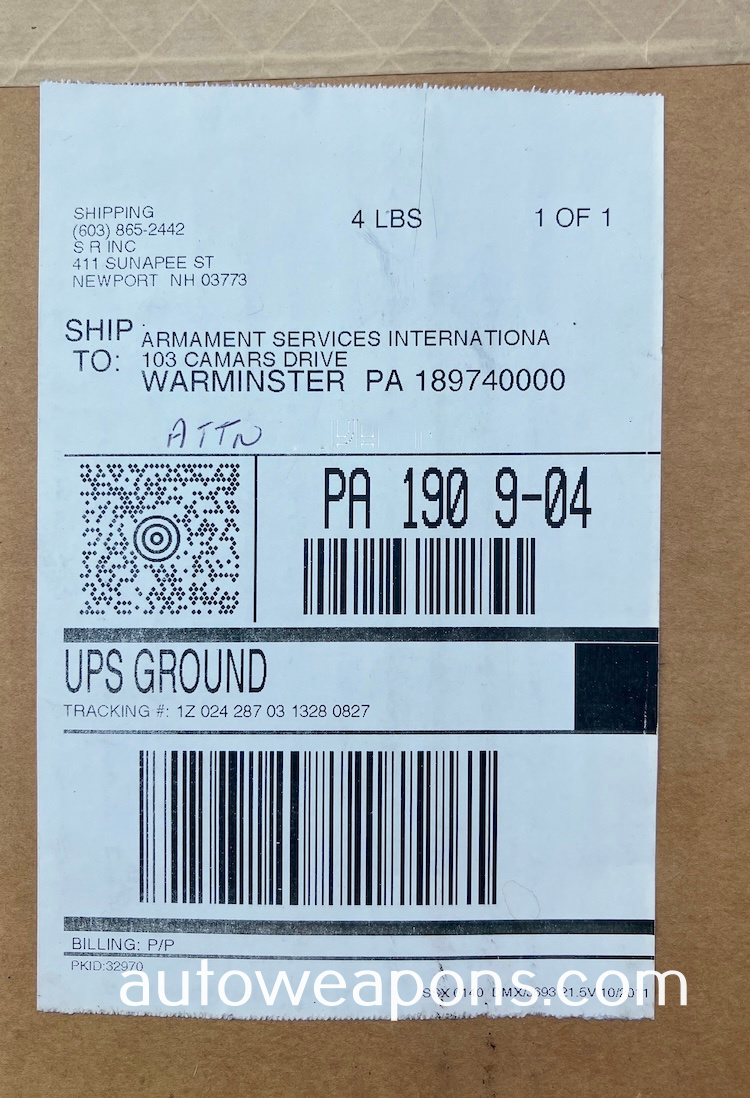 ac556stocka