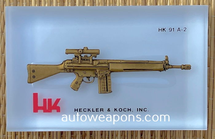 hkpromoa
