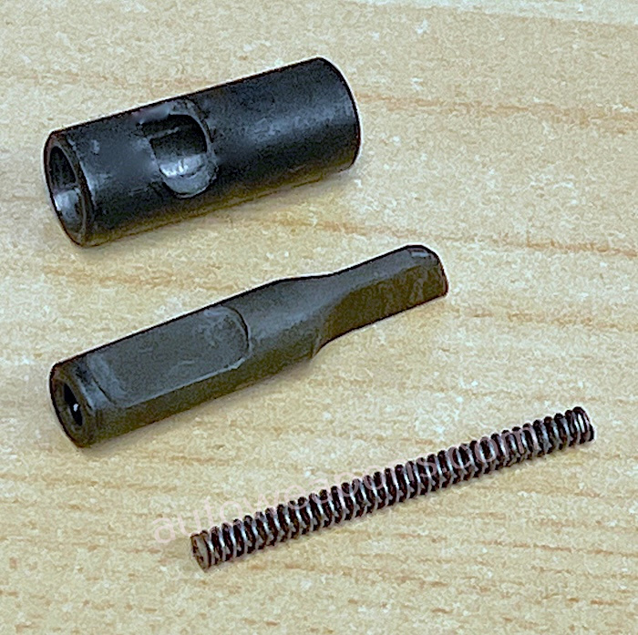 usas12ejector