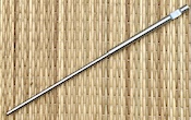 usas12pins
