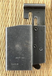 mp40loadhanalas