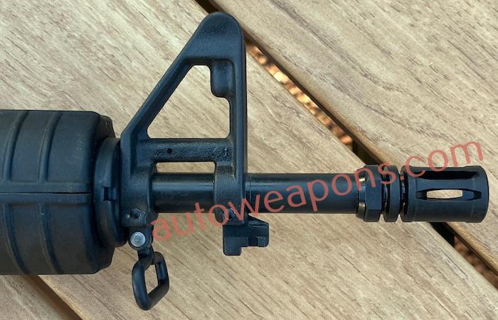 m16a2commandoc