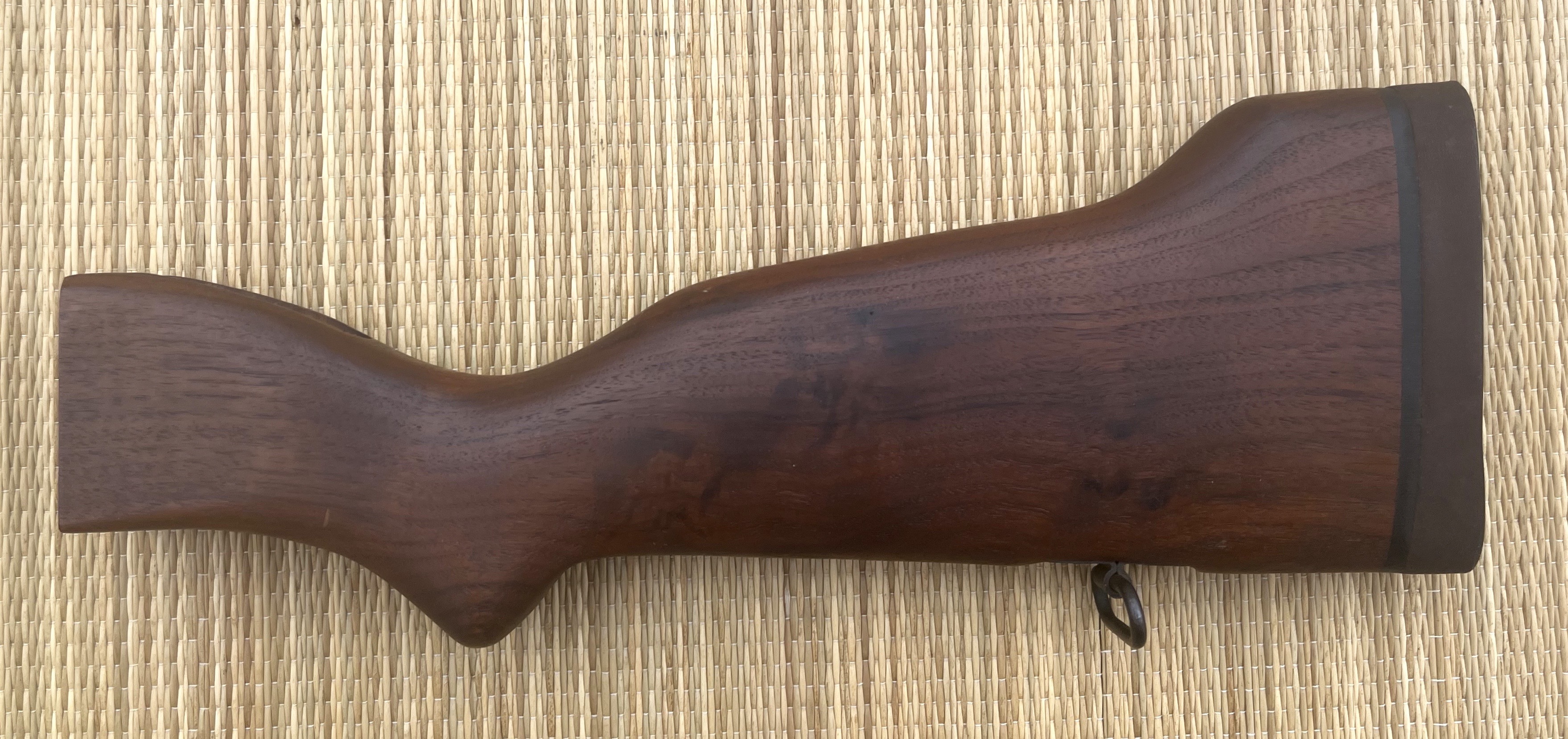 a658m79stockb