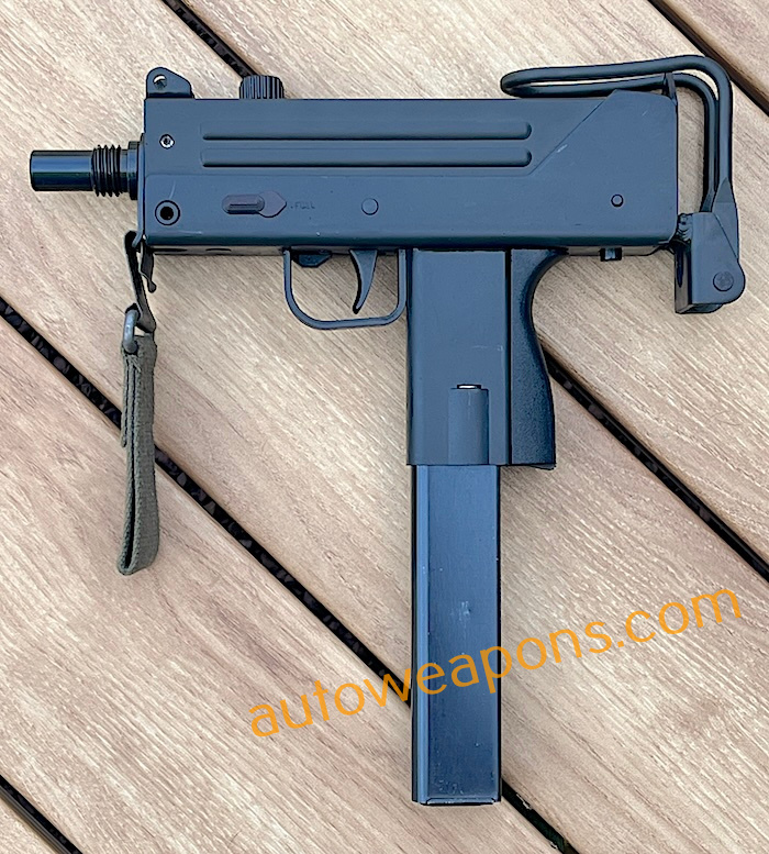 vk803m10a