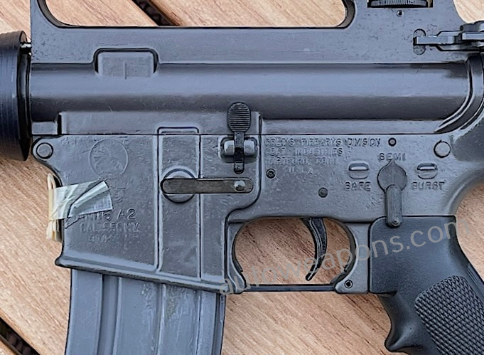 vk909m16b