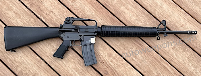 vk909m16m