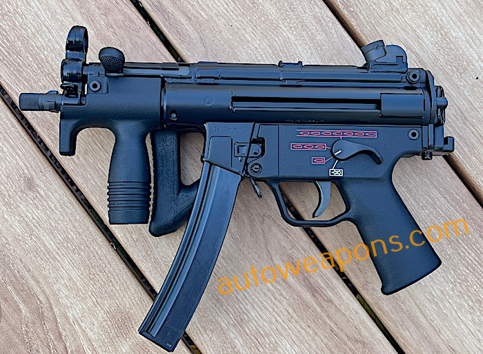 vka96mp5a
