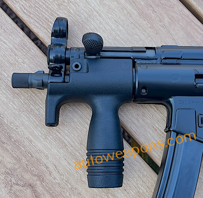 vka96mp5c