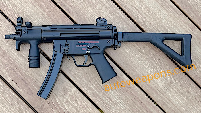 vka96mp5f