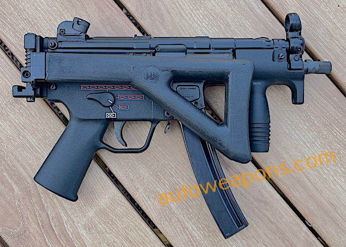 vka96mp5m