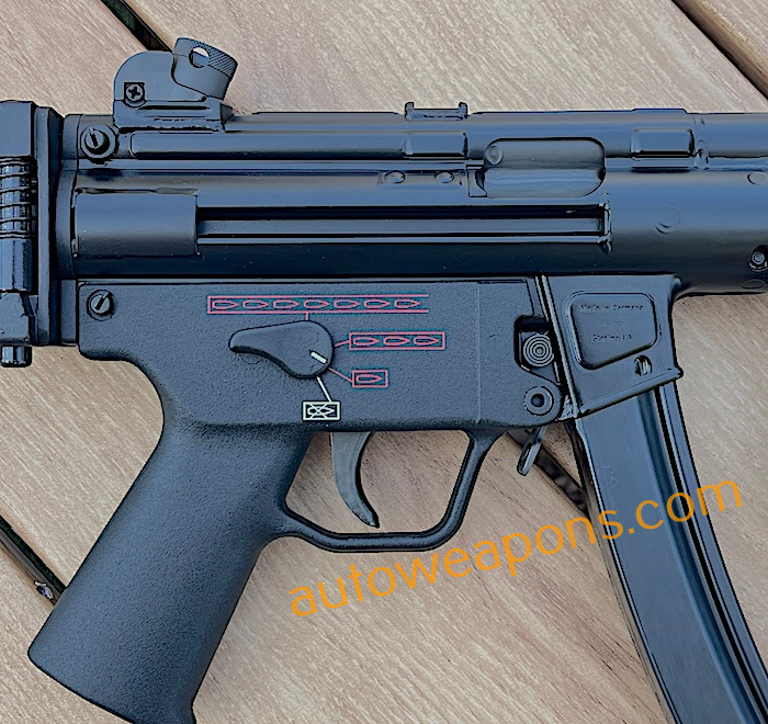 vka96mp5n