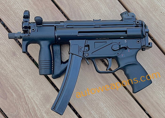 vka97mp5a