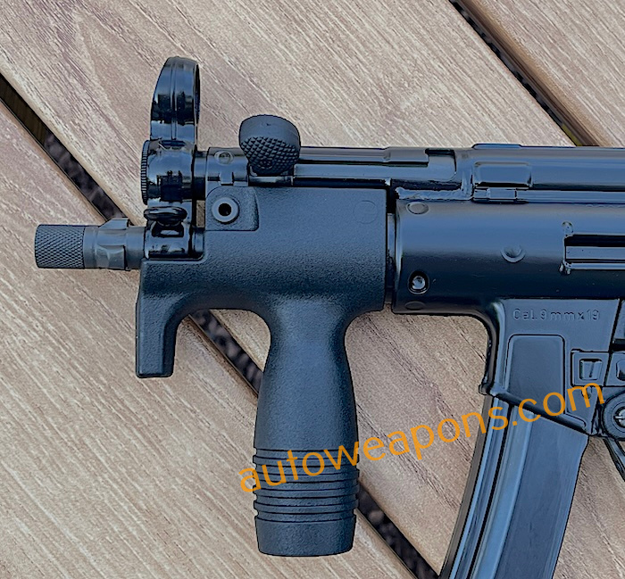 vka97mp5c