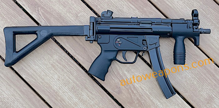 vka97mp5l
