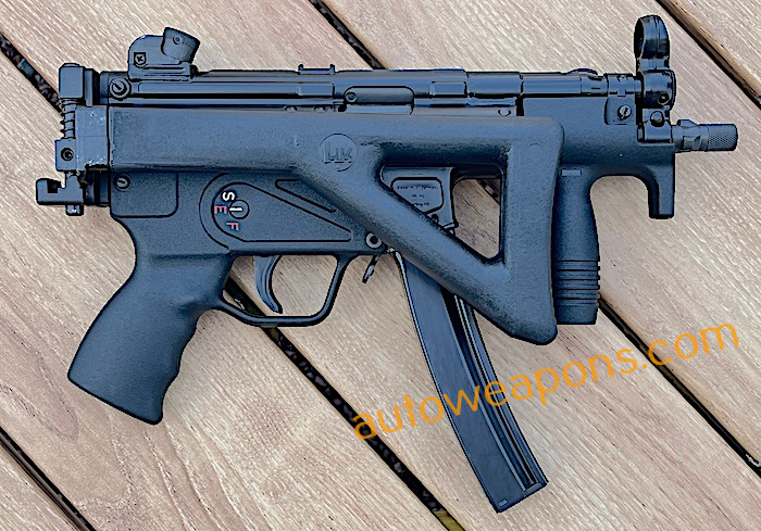 vka97mp5m