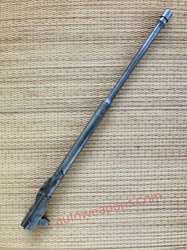 jap96oproda
