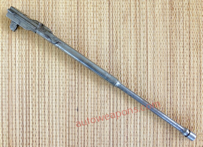 jap96oprodb