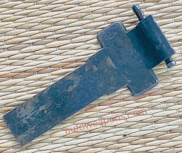 jap96portdoora