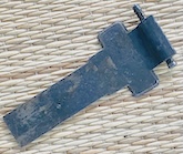 jap96portdooras