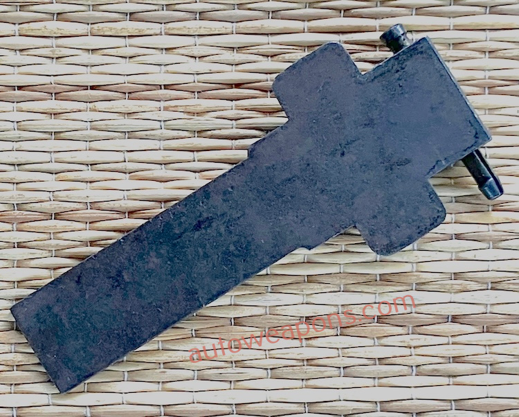 jap96portdoorb
