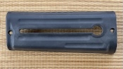 usasghas