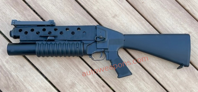 dd52standaloneb