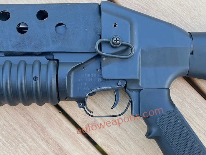 dd52standalonec