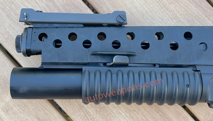 dd52standaloned