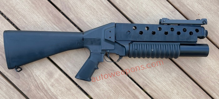dd52standalonem
