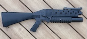 dd52standalonems