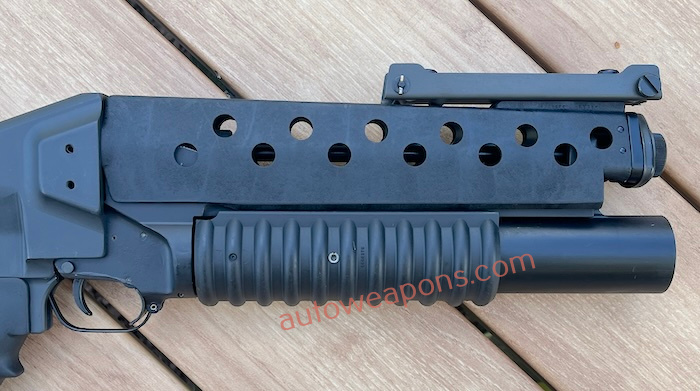 dd52standalonen