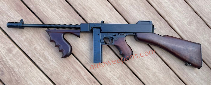 vk594thompa