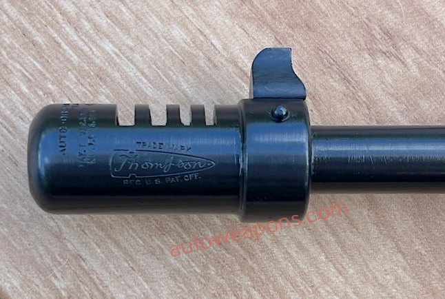vk594thompb