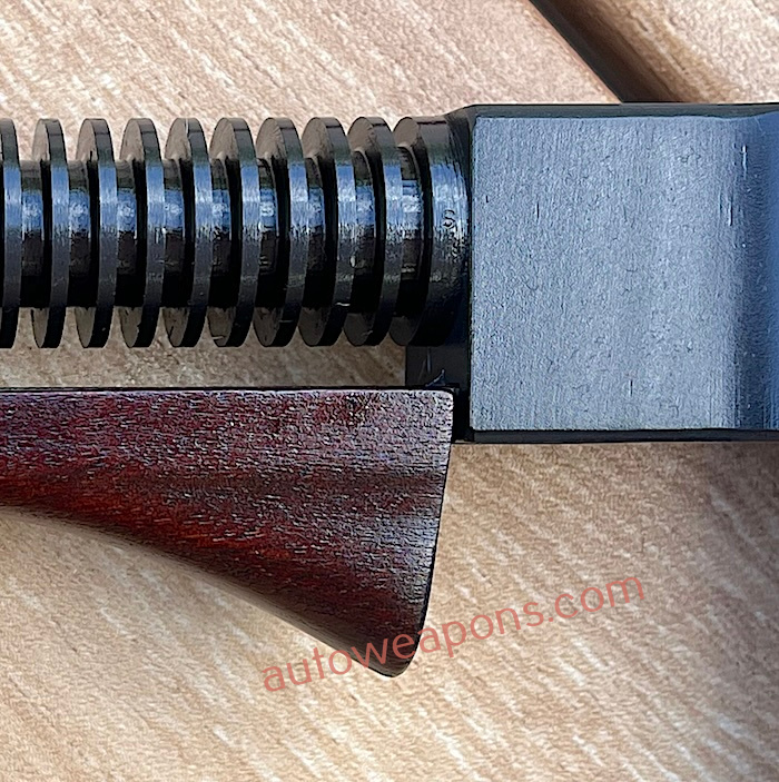 vk594thompc