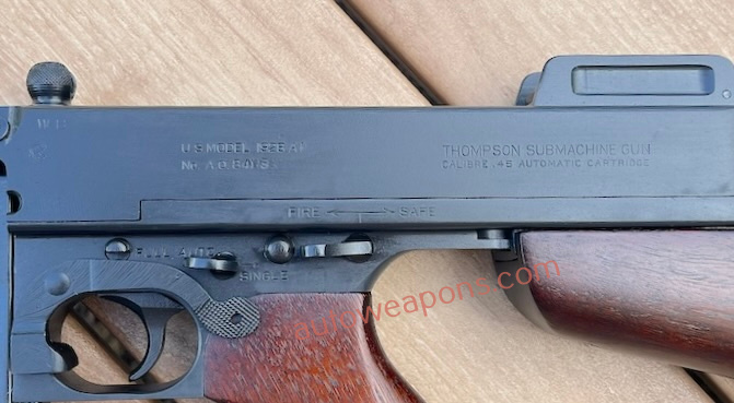 vk594thompd