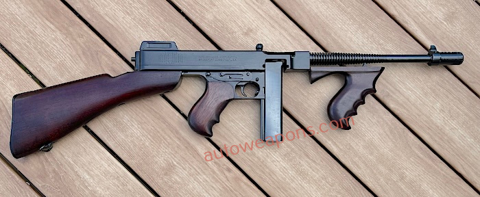 vk594thompm