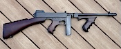 vk594thompms
