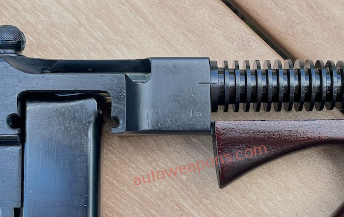 vk594thompn