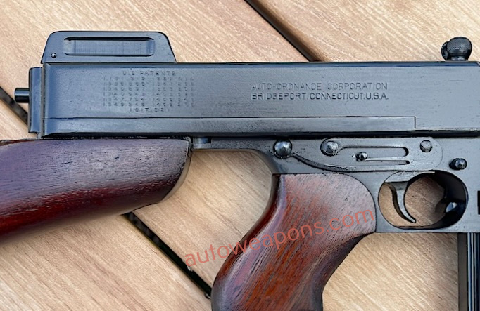 vk594thompo