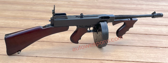 vk594thompx