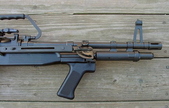 444m60e3a.jpg - 52513 Bytes