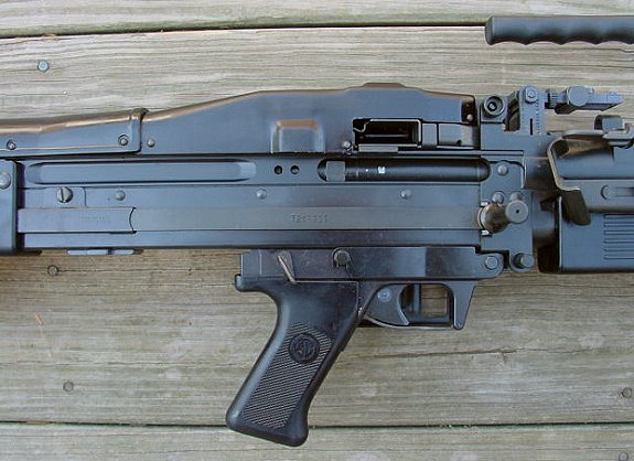 444m60e3b.jpg - 60410 Bytes