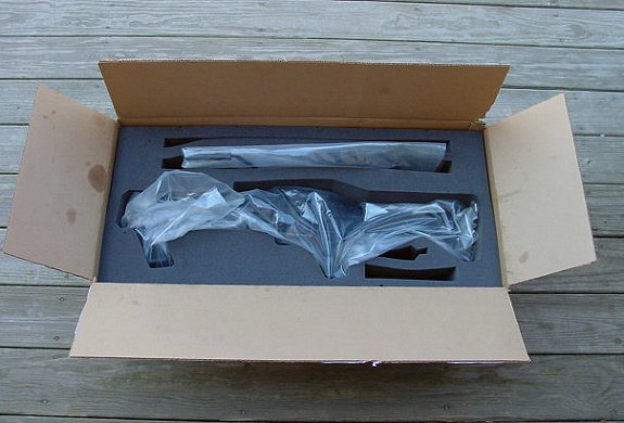 444m60e3e.jpg - 45551 Bytes