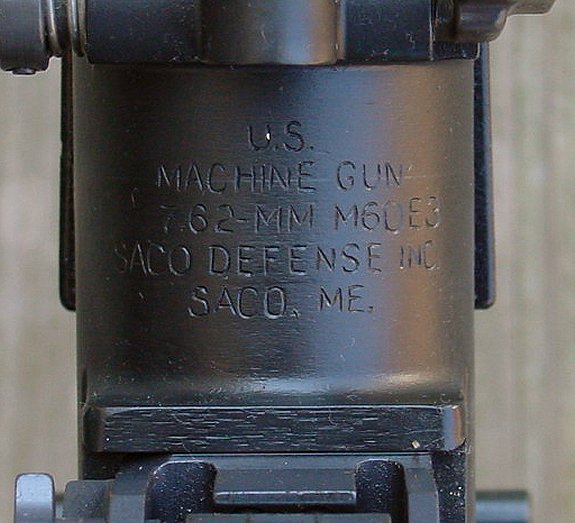 444m60e3i.jpg - 60795 Bytes