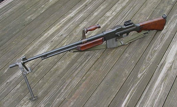 MACHINE GUNS FOR SALE - AUTOWEAPONS.COM