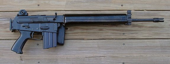 677arma.jpg - 29600 Bytes