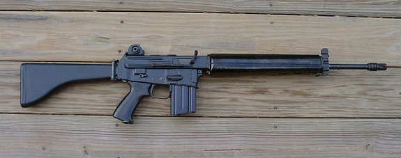 677armd.jpg - 29358 Bytes