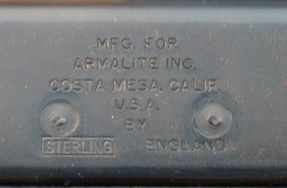 677armf.jpg - 31719 Bytes