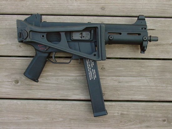 postumphkbt.jpg - 46192 Bytes