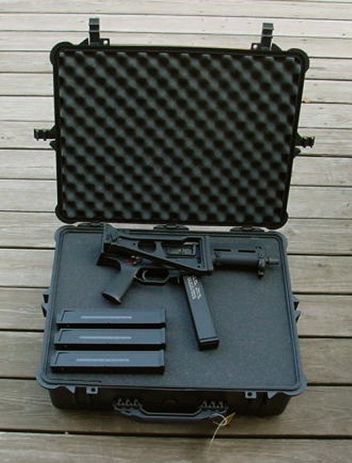 postumphkpelican.jpg - 62936 Bytes